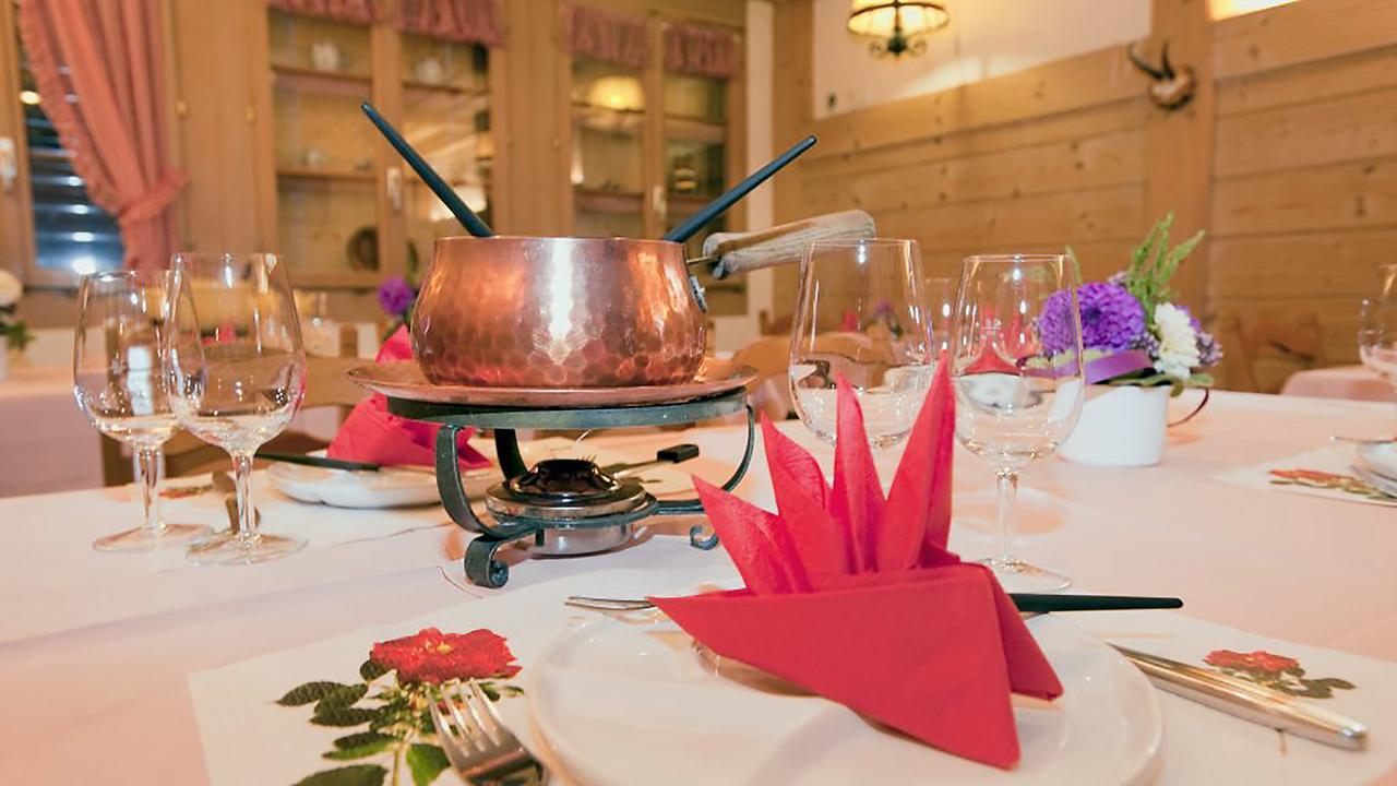וילדהאוס Hotel Restaurant Schoenau מראה חיצוני תמונה