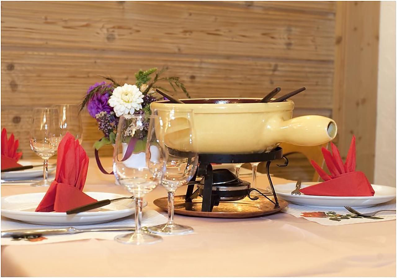 וילדהאוס Hotel Restaurant Schoenau מראה חיצוני תמונה