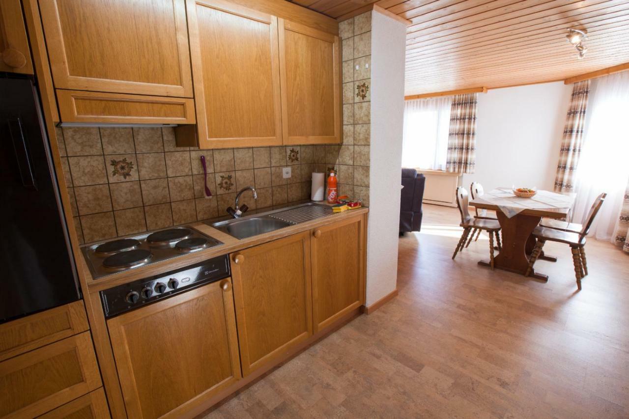 וילדהאוס Hotel Restaurant Schoenau מראה חיצוני תמונה